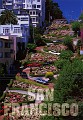 2011 Bay 2 Breakers Friday 0223
